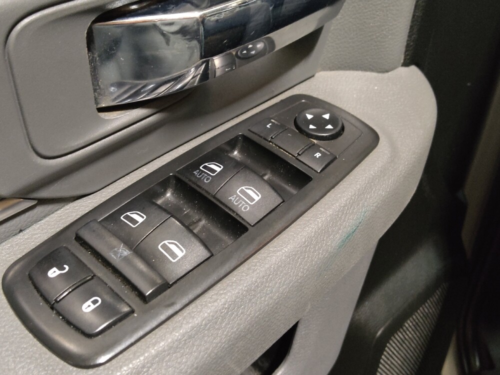 2019 RAM 1500 in Plano, TX 75074 - 18108216 27