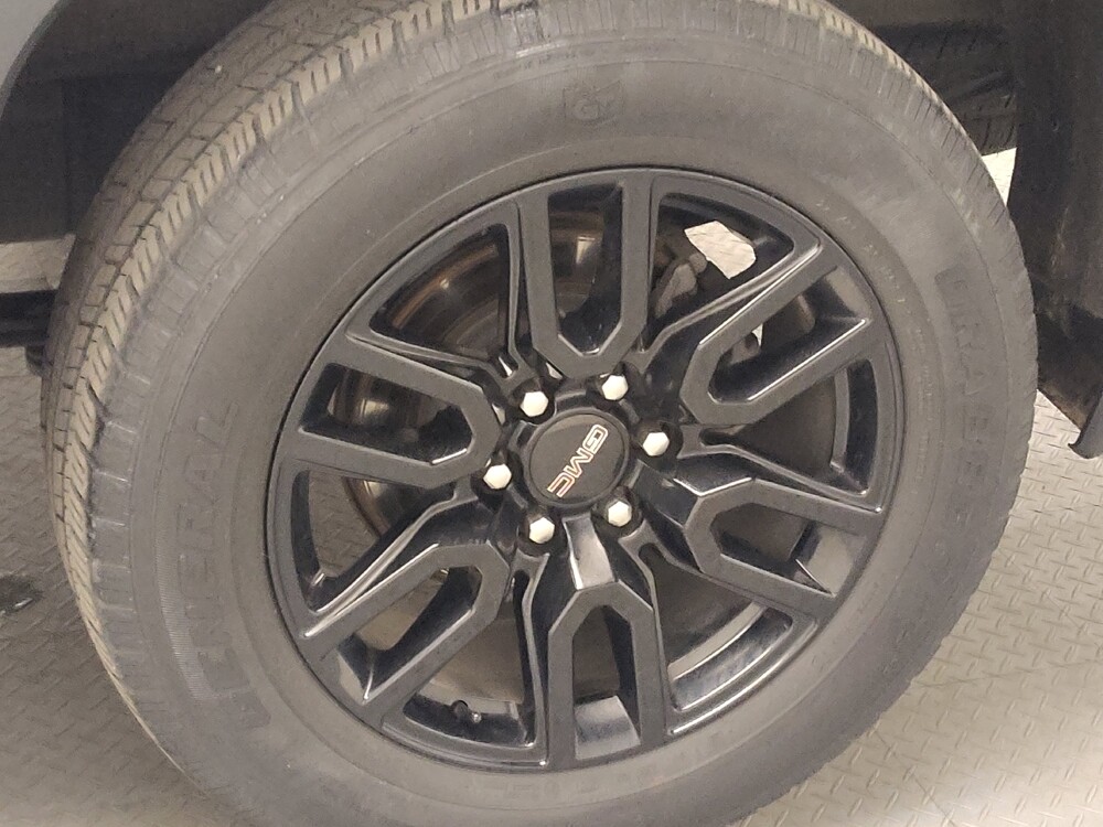 2021 GMC Sierra 1500 in Plano, TX 75074 - 18108218 31