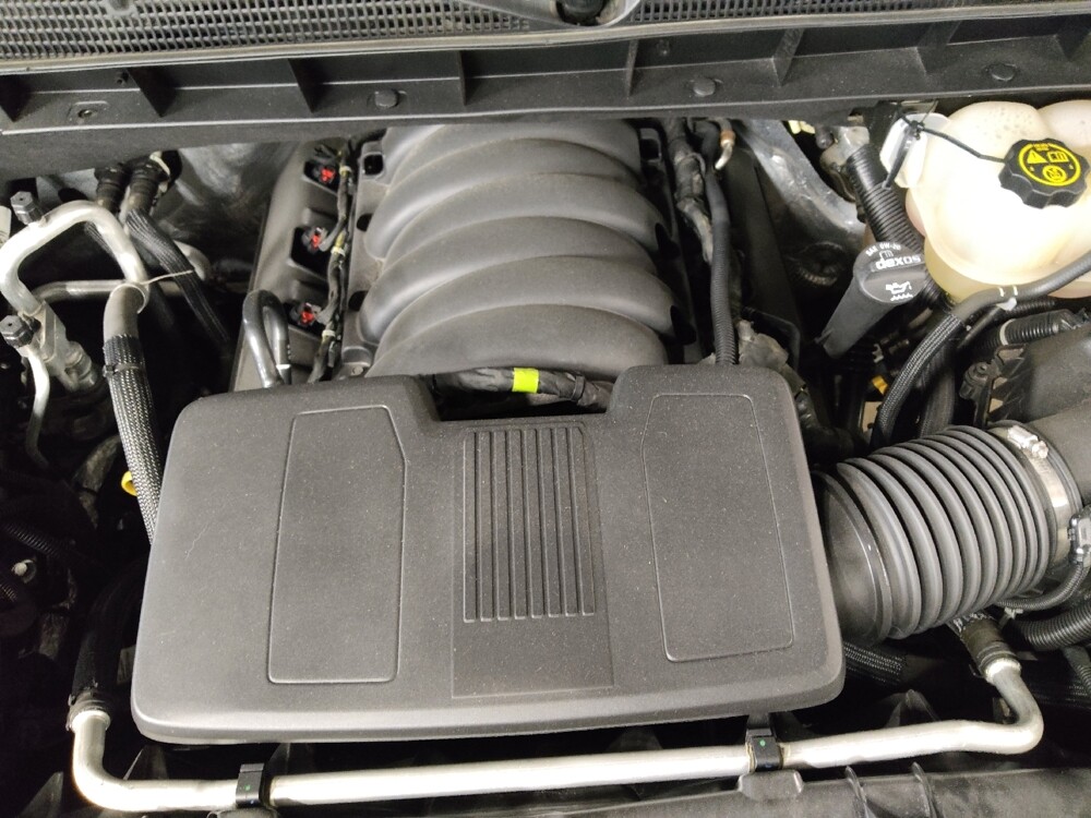 2021 GMC Sierra 1500 in Plano, TX 75074 - 18108218 30