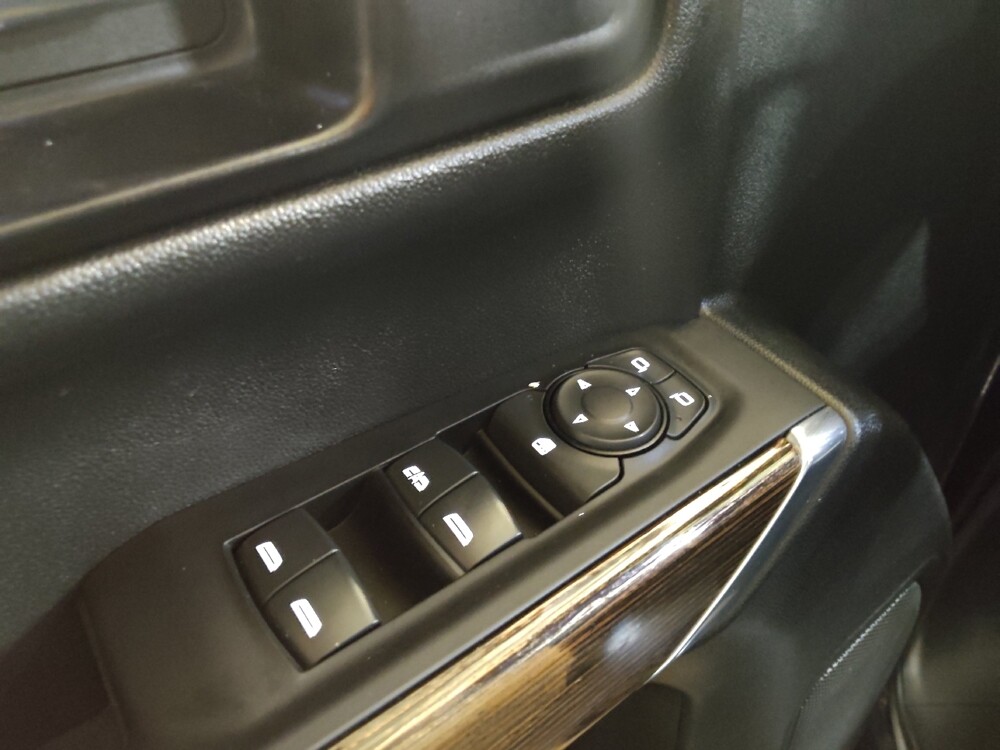 2021 GMC Sierra 1500 in Plano, TX 75074 - 18108218 27