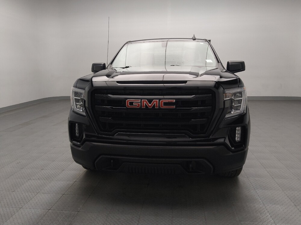 2021 GMC Sierra 1500 in Plano, TX 75074 - 18108218 15
