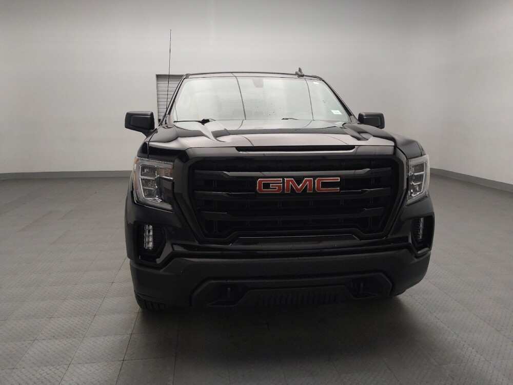2021 GMC Sierra 1500 in Plano, TX 75074 - 18108218 14