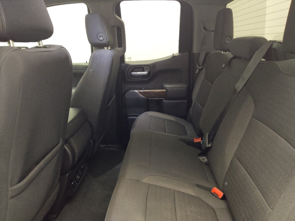 2021 GMC Sierra 1500 in Plano, TX 75074 - 18108218 18
