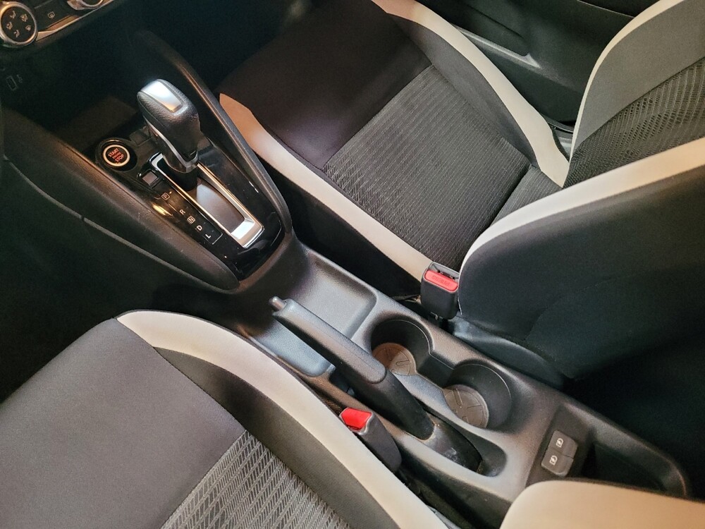 2021 Nissan Versa in Downey, CA 90241 - 18108219 26