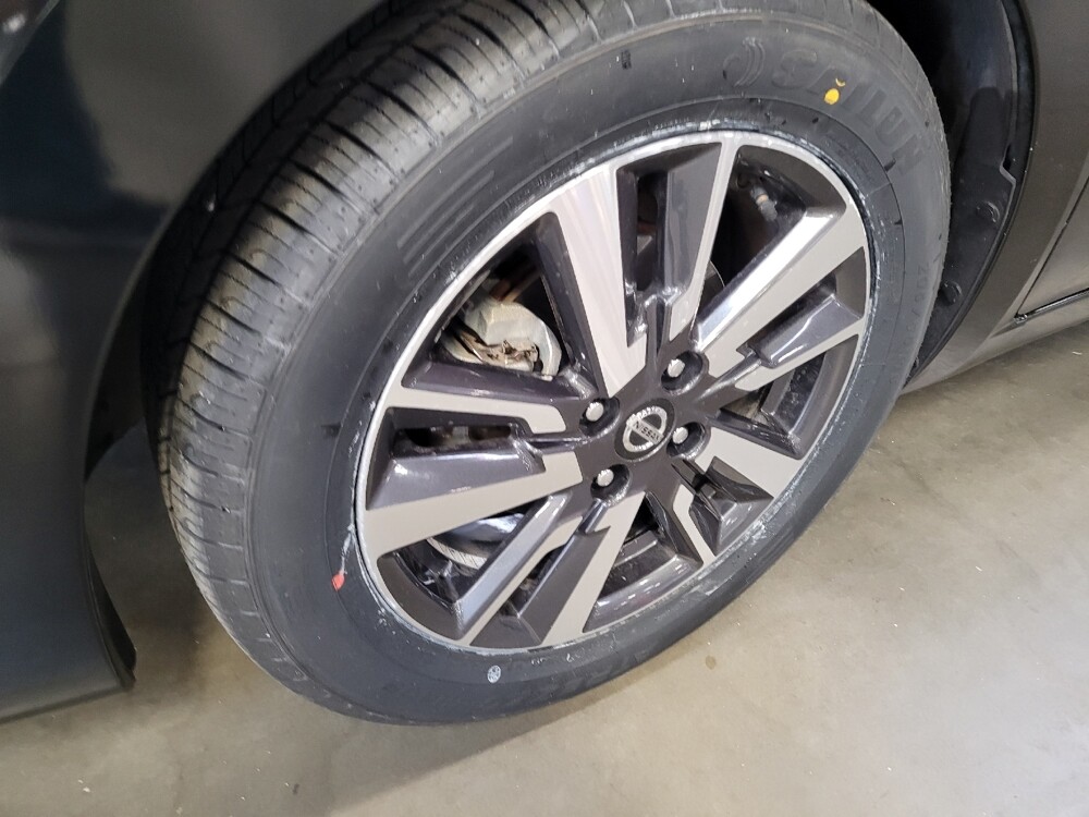 2021 Nissan Versa in Downey, CA 90241 - 18108219 31