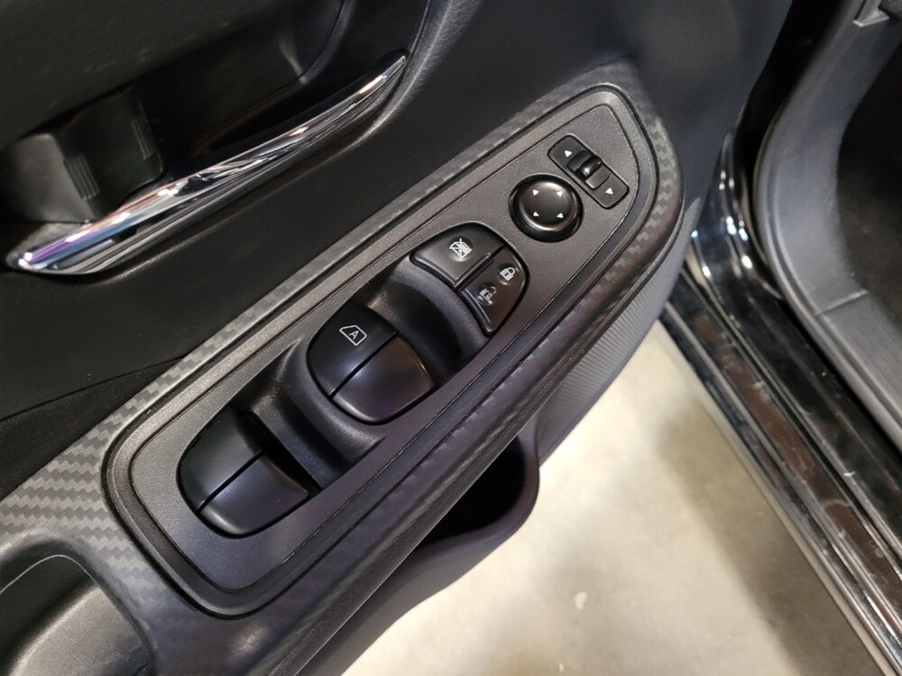 2021 Nissan Versa in Downey, CA 90241 - 18108219 27