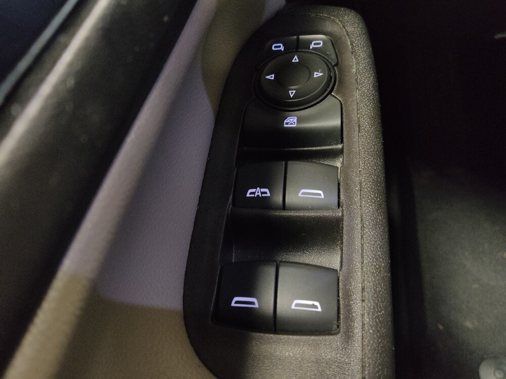 2022 Chevrolet Equinox in Chattanooga, TN 37421 - 18108220 27