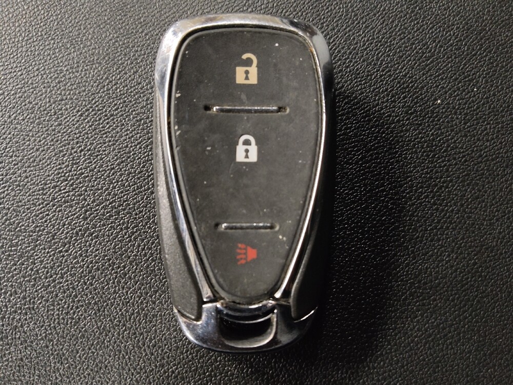 2022 Chevrolet Equinox in Chattanooga, TN 37421 - 18108220 32