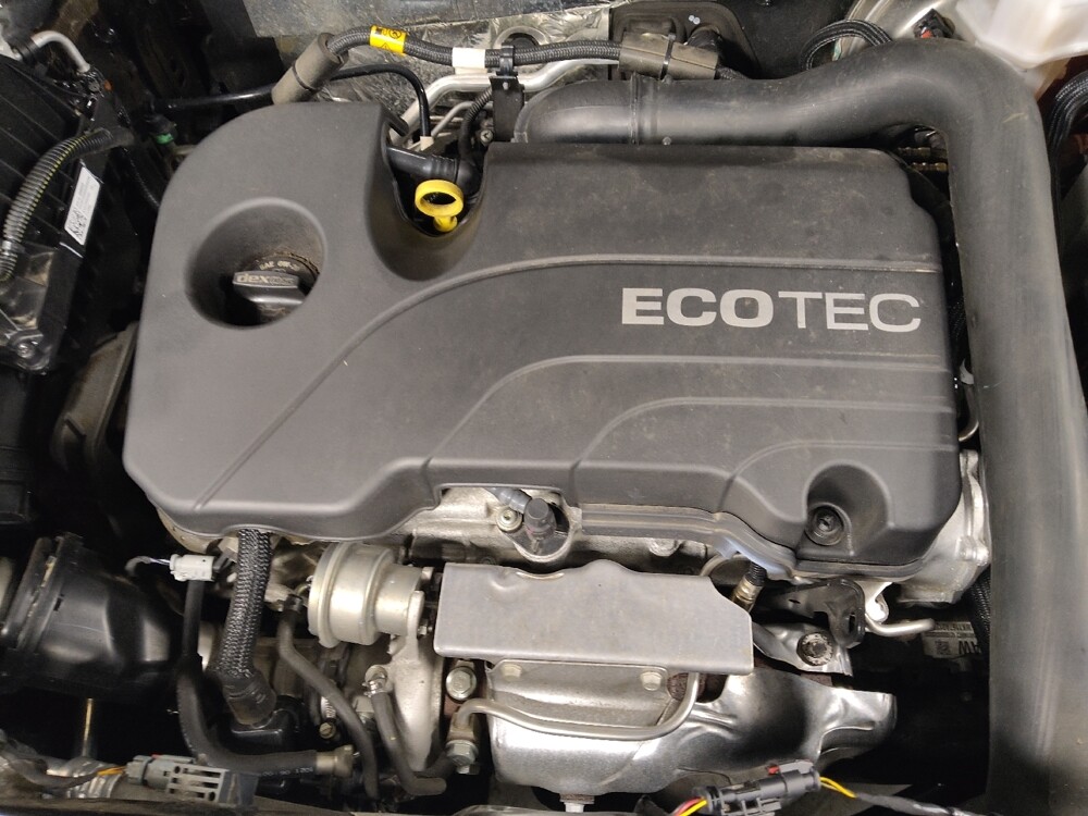 2022 Chevrolet Equinox in Chattanooga, TN 37421 - 18108220 30