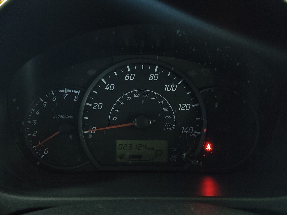 2024 Mitsubishi Mirage in Chattanooga, TN 37421 - 18108221 23