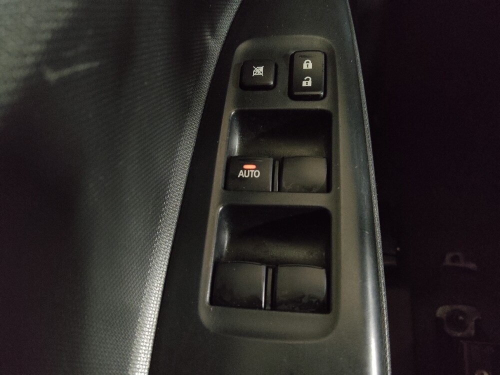 2024 Mitsubishi Mirage in Chattanooga, TN 37421 - 18108221 27