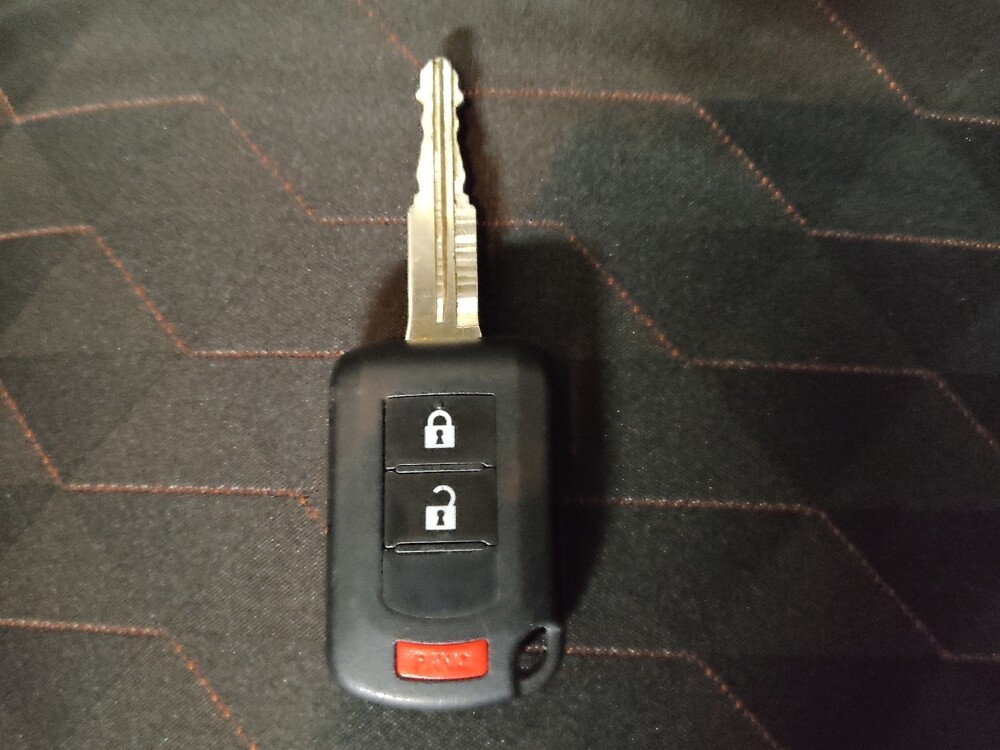 2024 Mitsubishi Mirage in Chattanooga, TN 37421 - 18108221 32