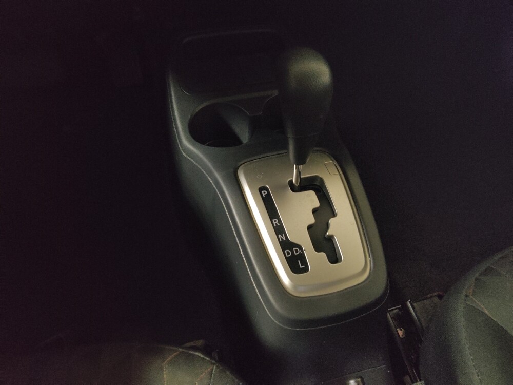 2024 Mitsubishi Mirage in Chattanooga, TN 37421 - 18108221 26