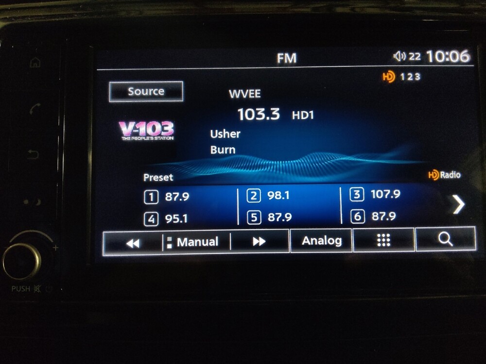 2024 Mitsubishi Mirage in Chattanooga, TN 37421 - 18108221 25