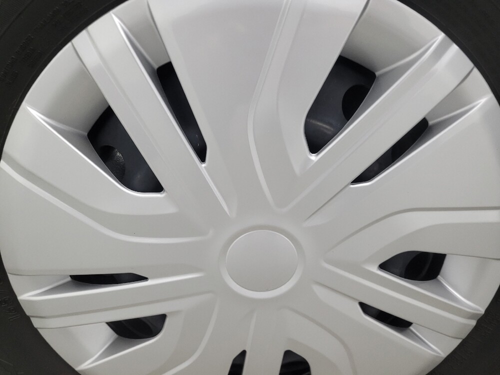 2024 Mitsubishi Mirage in Chattanooga, TN 37421 - 18108221 31