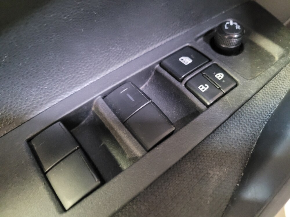 2024 Toyota Corolla in Downey, CA 90241 - 18108223 27