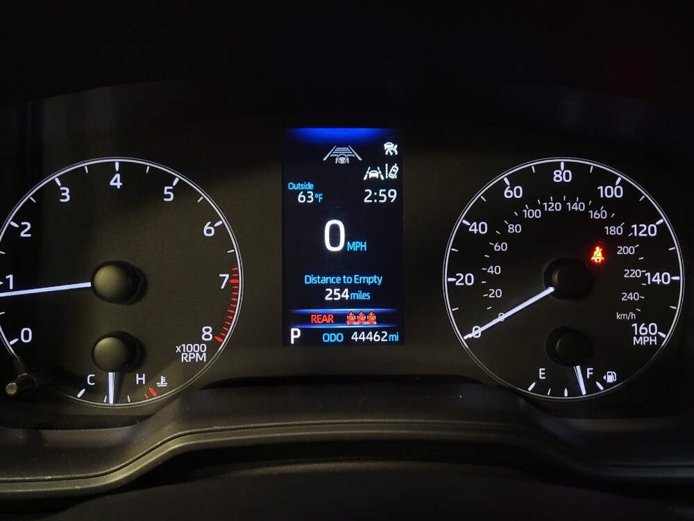 2024 Toyota Corolla in Downey, CA 90241 - 18108223 23