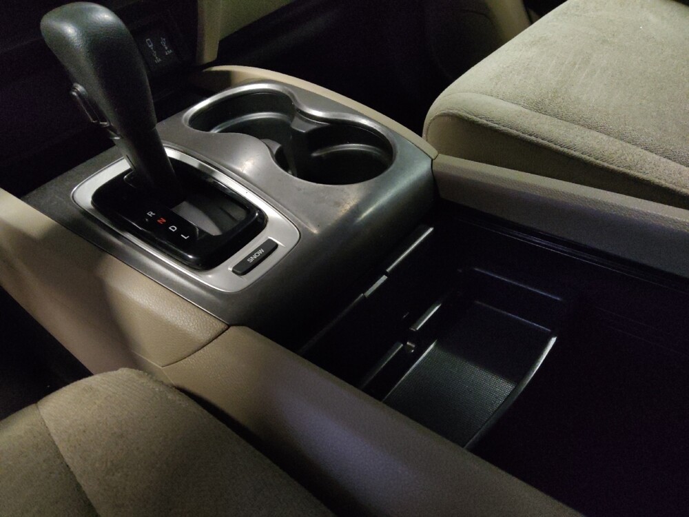 2018 Honda Pilot in Albuquerque, NM 87113 - 18108228 26