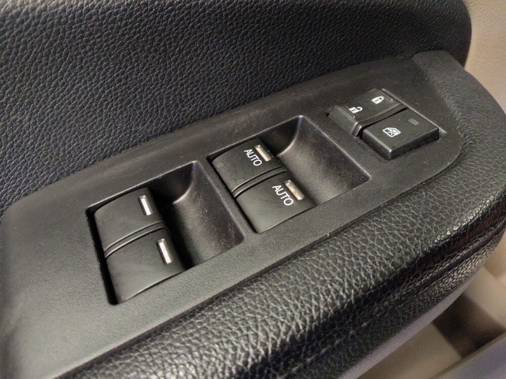 2018 Honda Pilot in Albuquerque, NM 87113 - 18108228 27