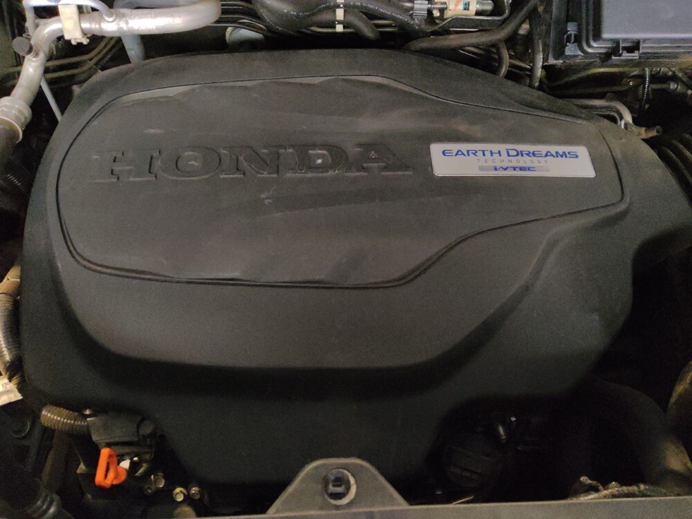 2018 Honda Pilot in Albuquerque, NM 87113 - 18108228 30