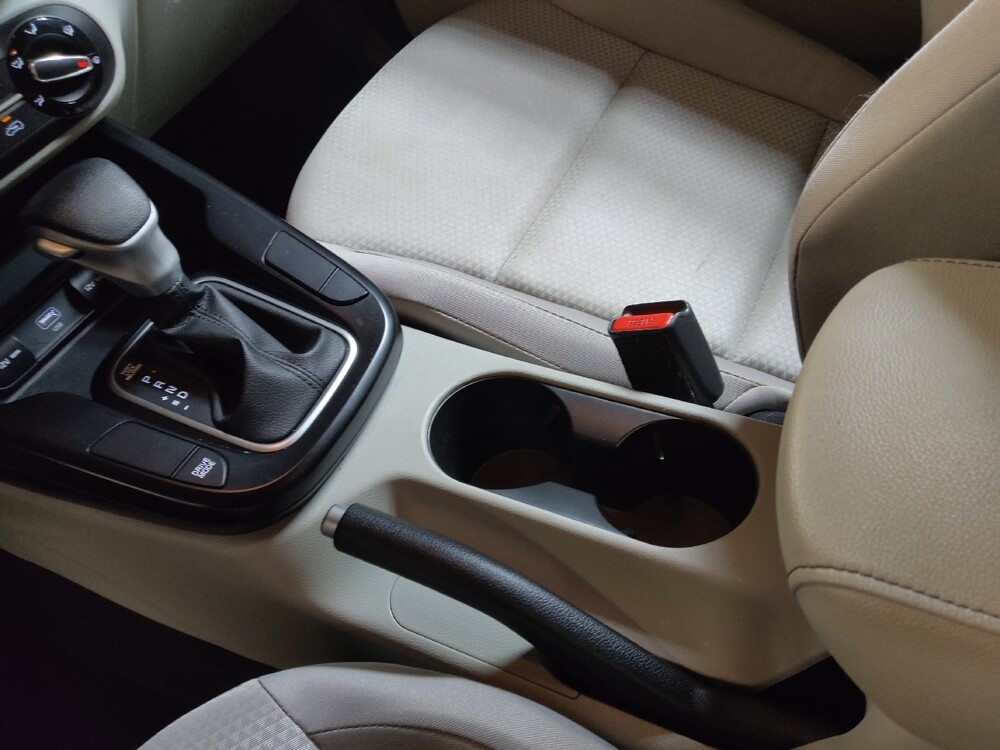 2023 Kia Soul in Winston-Salem, NC 27103 - 18108231 26