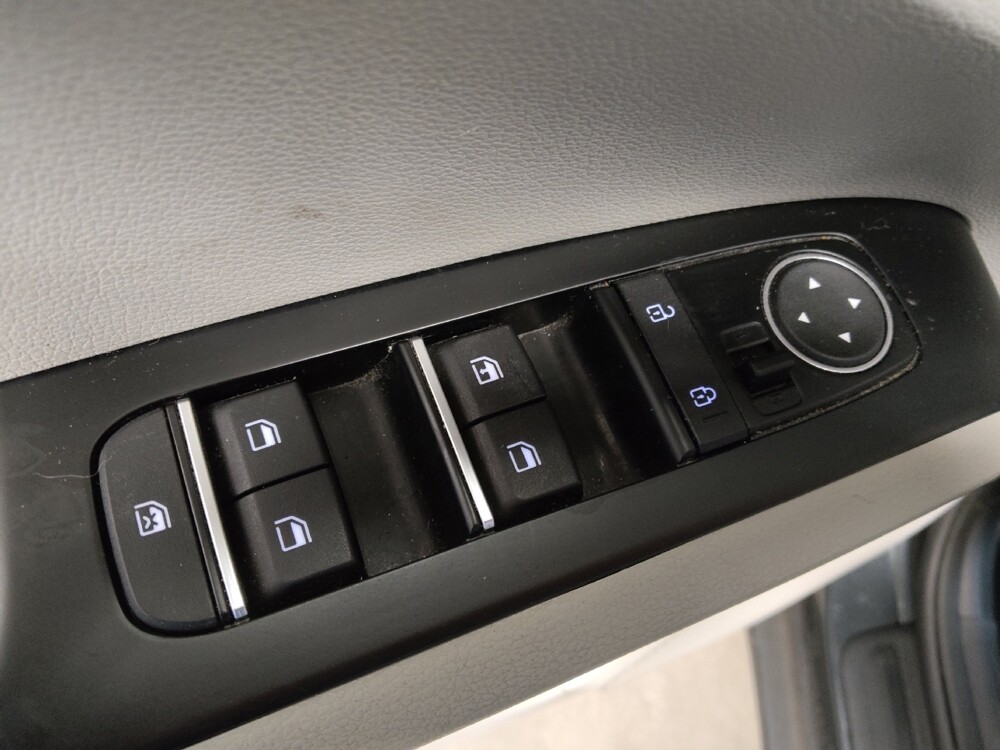 2023 Kia Soul in Winston-Salem, NC 27103 - 18108231 27