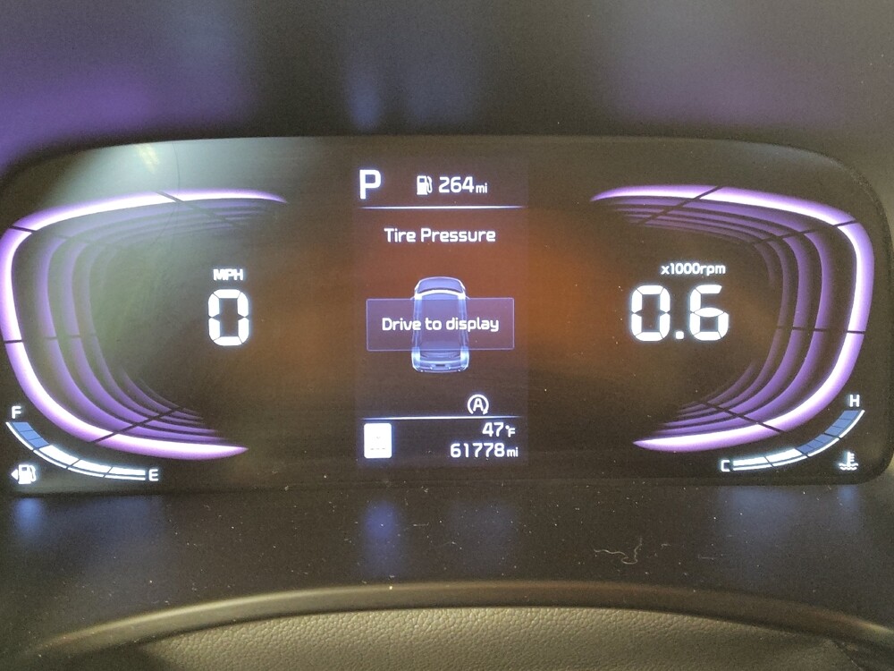 2023 Kia Soul in Winston-Salem, NC 27103 - 18108231 25