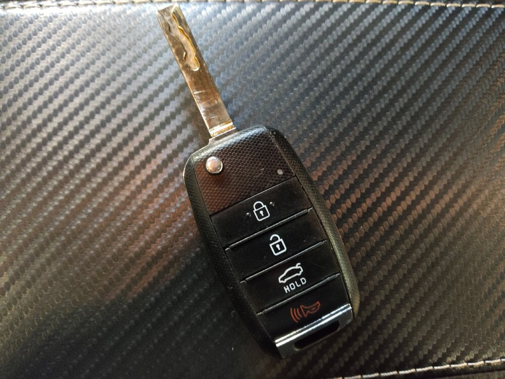 2020 Kia Optima in Greenville, NC 27834 - 18108232 32