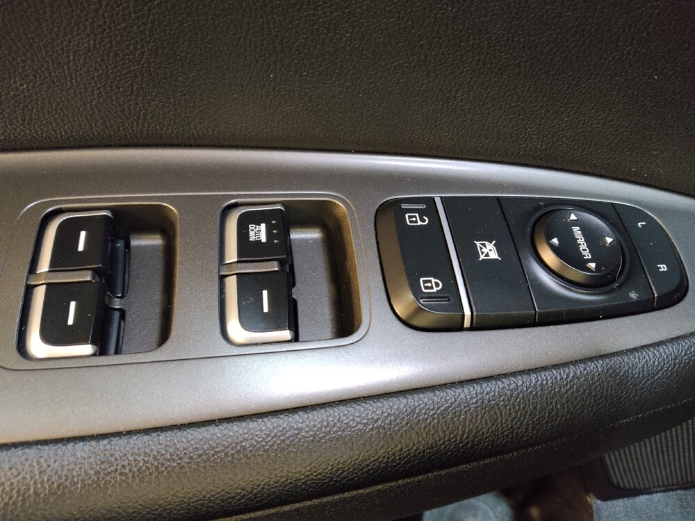 2020 Kia Optima in Greenville, NC 27834 - 18108232 27