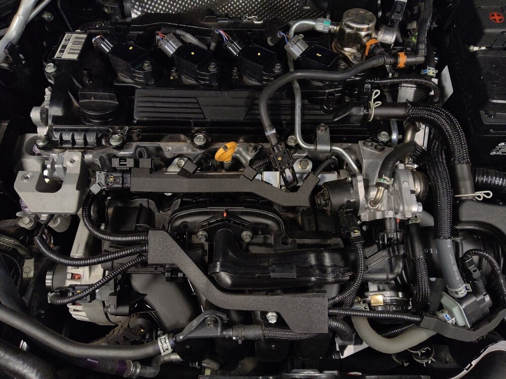 2023 Toyota Corolla in Glendale, AZ 85301 - 18108233 30