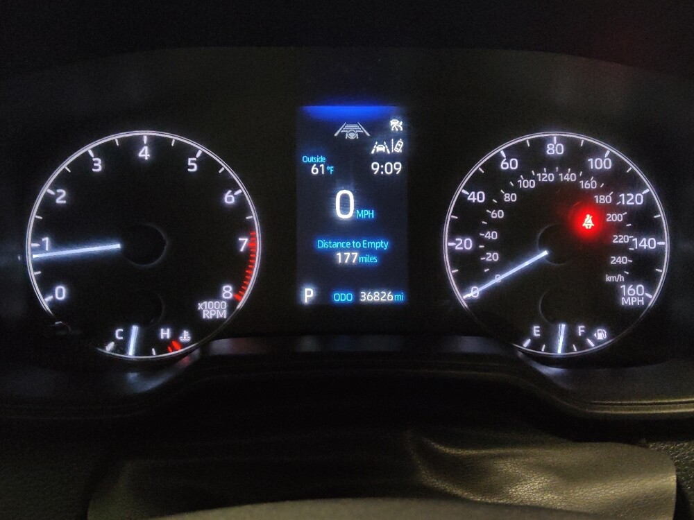 2023 Toyota Corolla in Glendale, AZ 85301 - 18108233 23