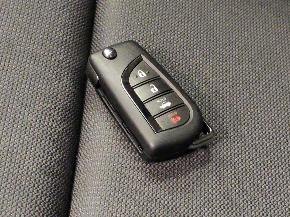 2023 Toyota Corolla in Glendale, AZ 85301 - 18108233 32