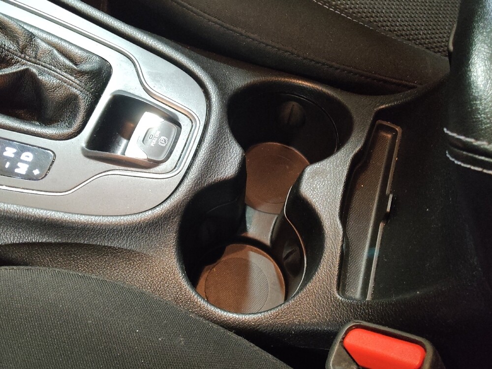 2020 Jeep Cherokee in Plano, TX 75074 - 18108234 26