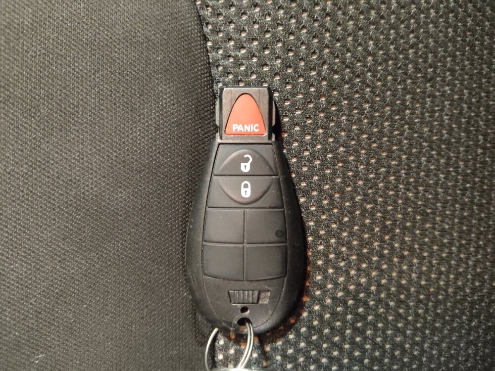 2020 Jeep Cherokee in Plano, TX 75074 - 18108234 32