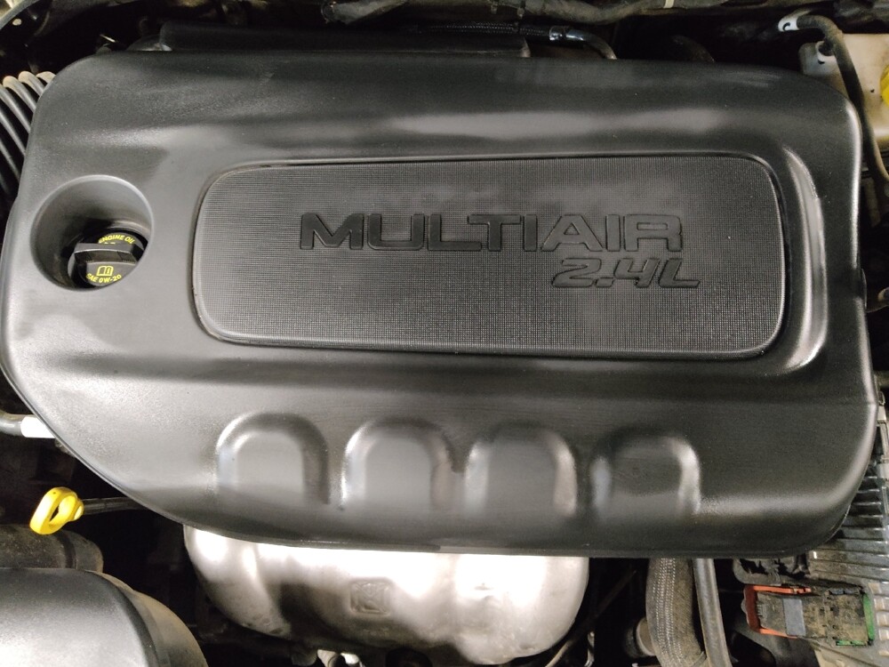 2020 Jeep Cherokee in Plano, TX 75074 - 18108234 30