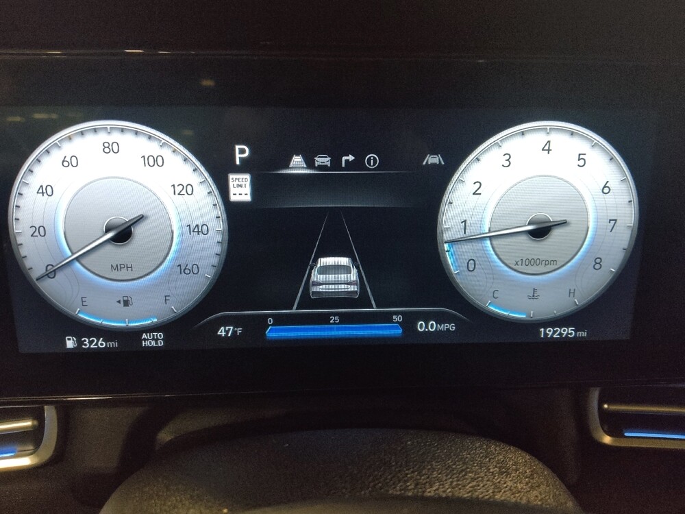 2025 Hyundai Elantra in Kissimmee, FL 34744 - 18108235 23