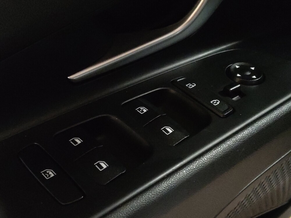 2025 Hyundai Elantra in Kissimmee, FL 34744 - 18108235 27