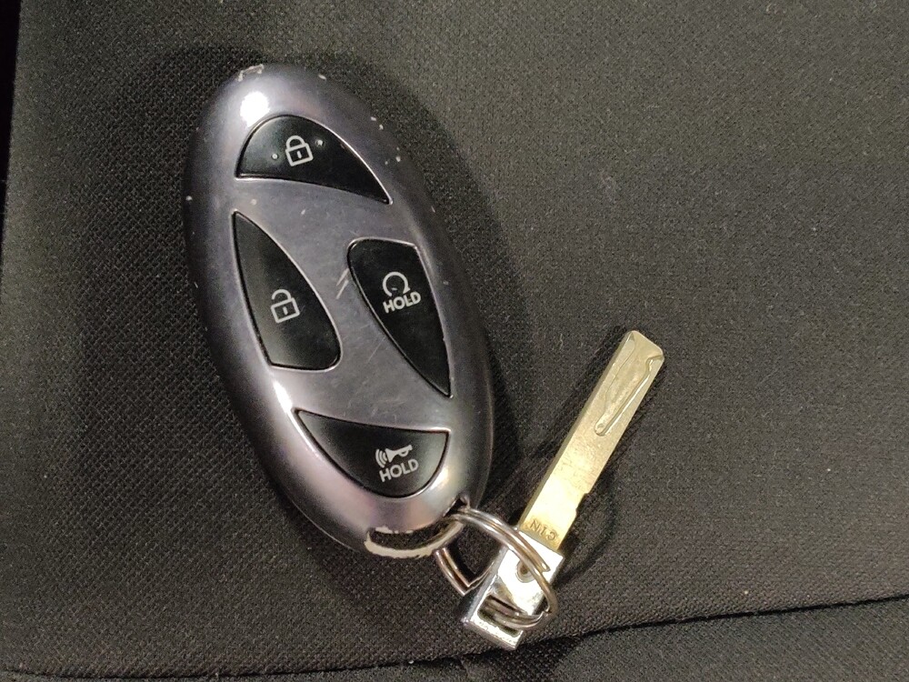 2025 Hyundai Elantra in Kissimmee, FL 34744 - 18108235 32