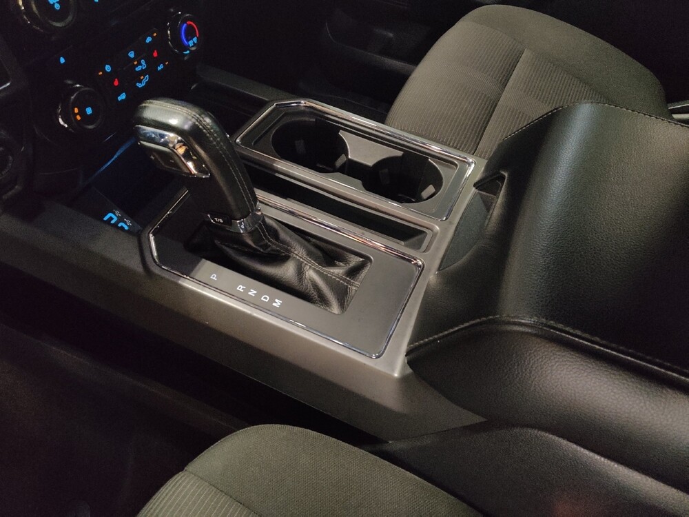 2017 Ford F150 in Miami, FL 33157 - 18108237 26