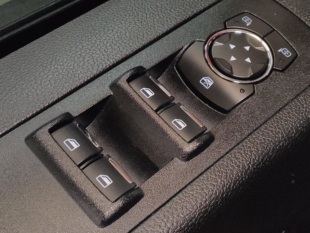 2017 Ford F150 in Miami, FL 33157 - 18108237 27