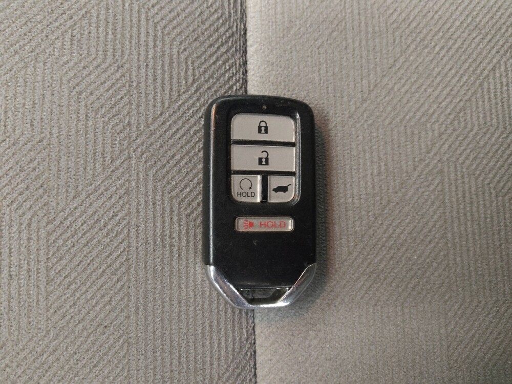 2021 Honda Pilot in Raleigh, NC 27604 - 18108238 32