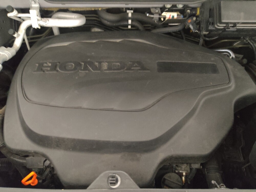 2021 Honda Pilot in Raleigh, NC 27604 - 18108238 30