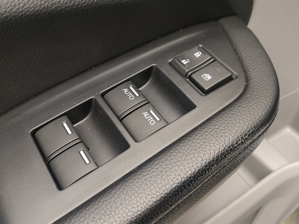 2021 Honda Pilot in Raleigh, NC 27604 - 18108238 27