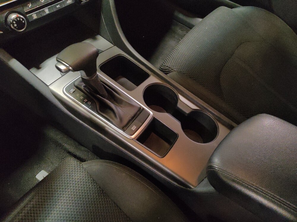 2019 Kia Optima in Kissimmee, FL 34744 - 18108239 26