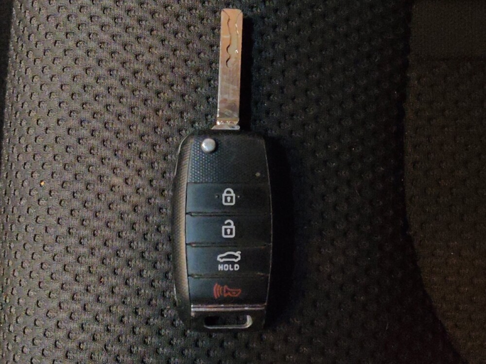 2019 Kia Optima in Kissimmee, FL 34744 - 18108239 32