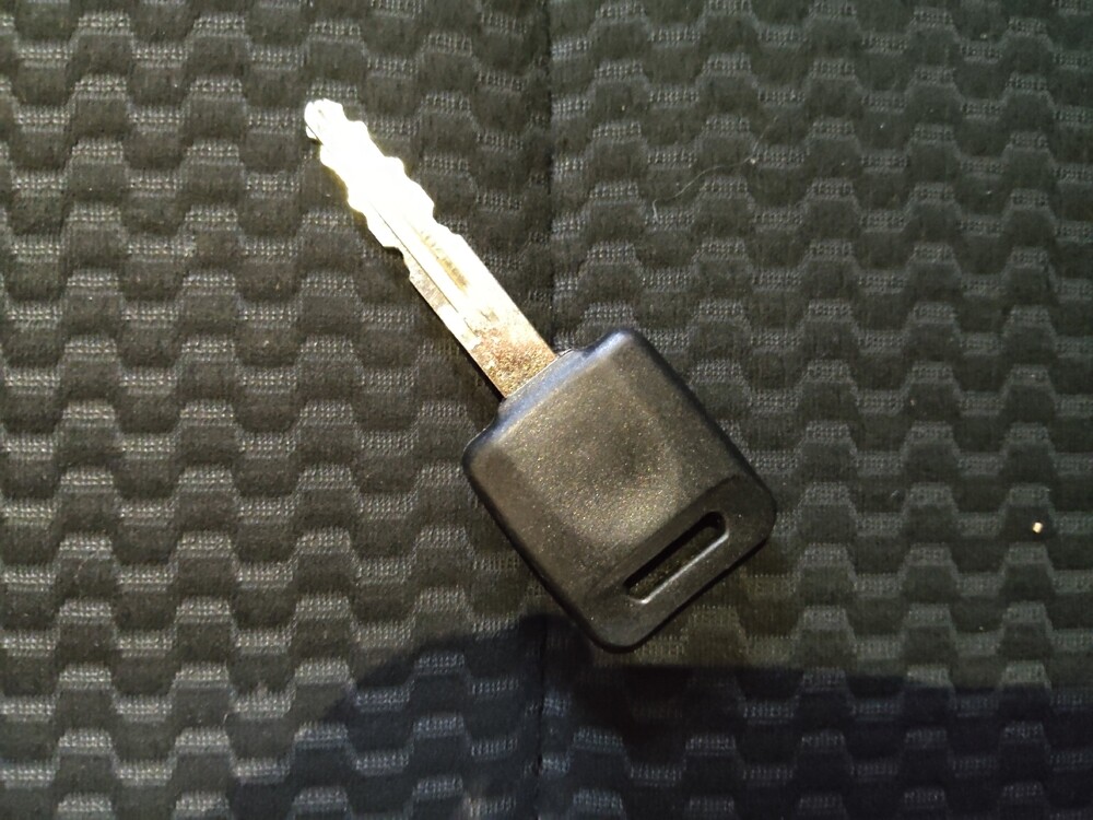 2018 Nissan Rogue Sport in Conway, SC 29526 - 18108240 32