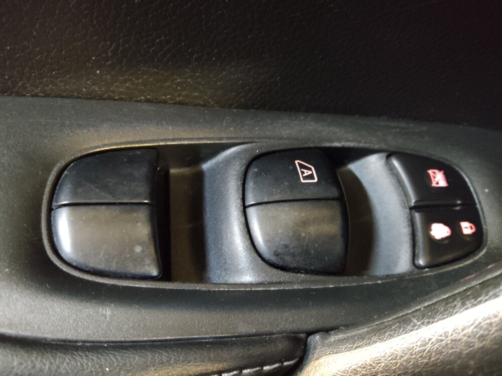 2018 Nissan Rogue Sport in Conway, SC 29526 - 18108240 27