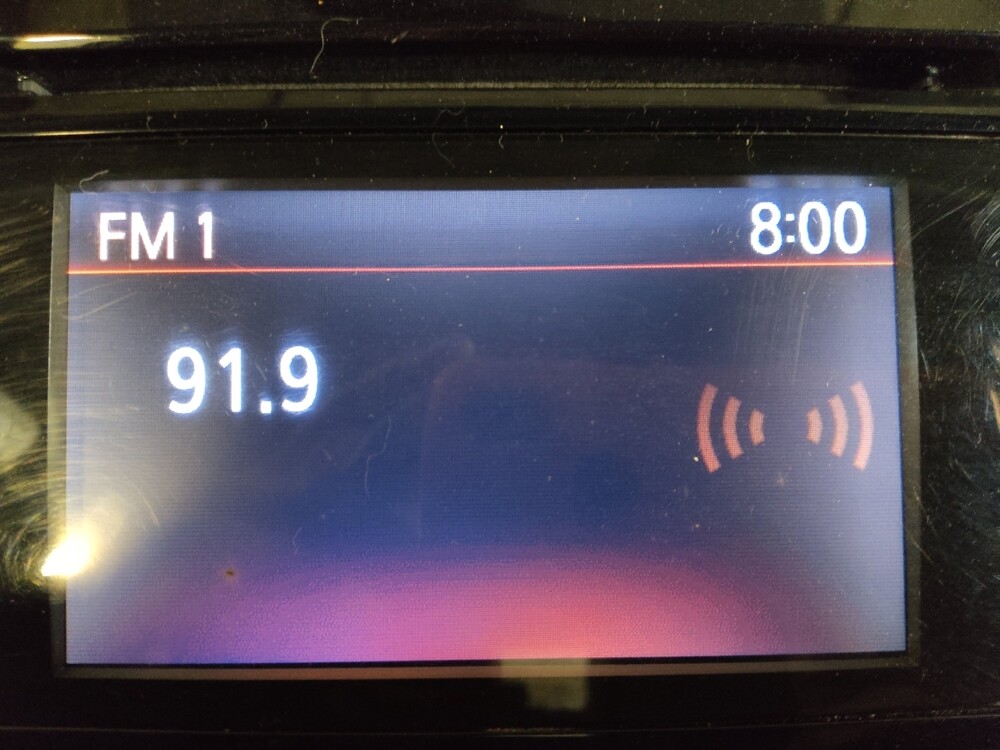 2018 Nissan Rogue Sport in Conway, SC 29526 - 18108240 25