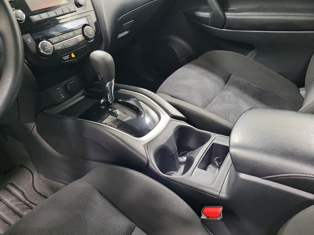 2015 Nissan Rogue in Langhorne, PA 19047 - 18108242 26