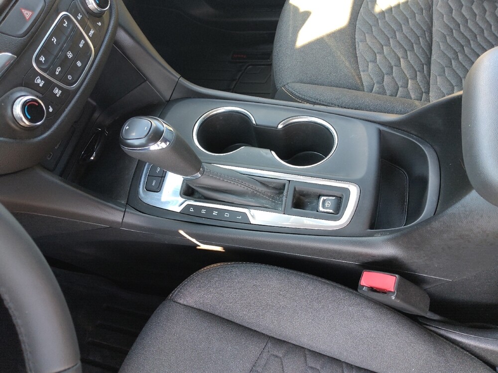 2020 Chevrolet Equinox in Allentown, PA 18103 - 18108243 26